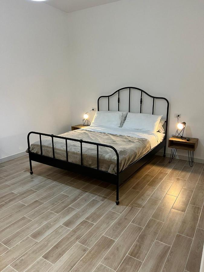 Le Tre Borghesi Hotel Parma Buitenkant foto